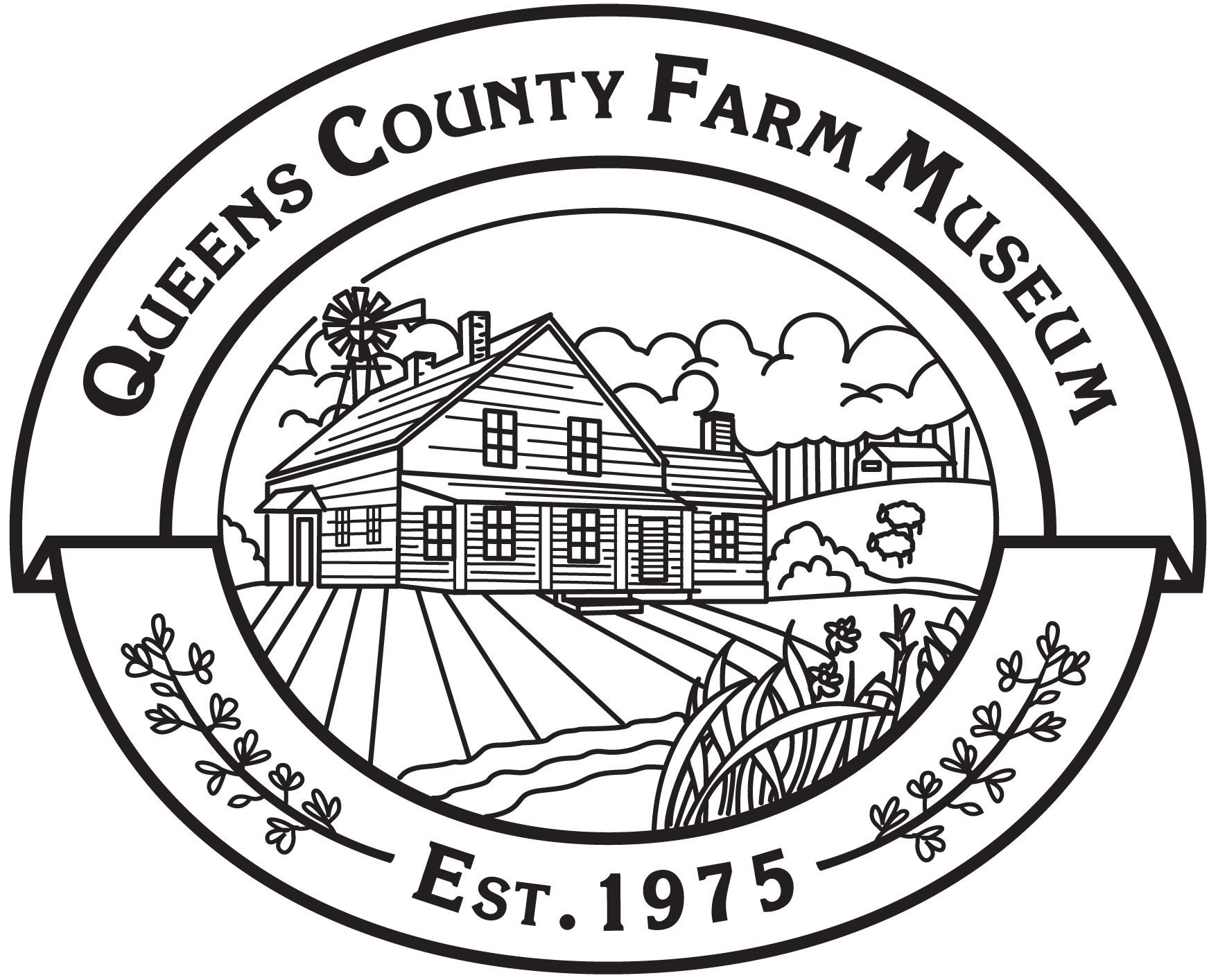 STEM Coordinator, Education Department - Queens County Farm Museum